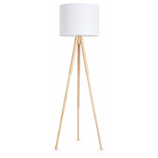 Торшер Freya Tree FR5495FL-01W