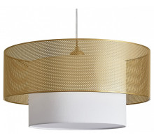 Подвесной светильник Freya Lattice FR5528PL-01BS