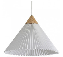 Подвесной светильник Freya Kinsley FR5533PL-01BS