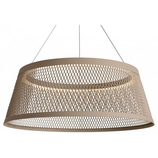 Подвесной светильник Freya Prism FR5535PL-L14B