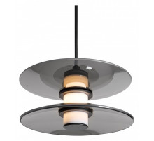 Подвесной светильник Freya Tower FR5537PL-L6B