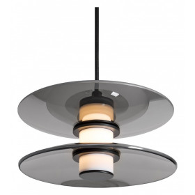 Подвесной светильник Freya Tower FR5537PL-L6B