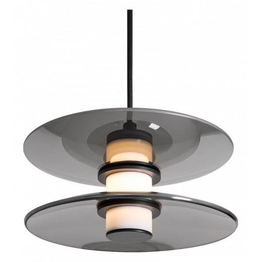 Подвесной светильник Freya Tower FR5537PL-L6B