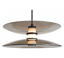 Подвесной светильник Freya Tower FR5537PL-L6B1