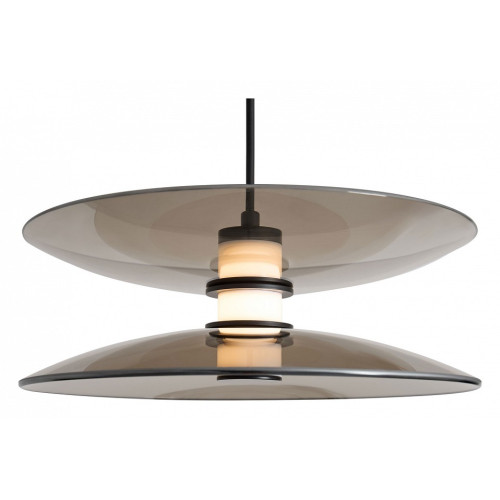 Подвесной светильник Freya Tower FR5537PL-L6B1