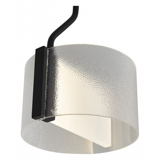 Подвесной светильник Freya Ice FR5541PL-L5B