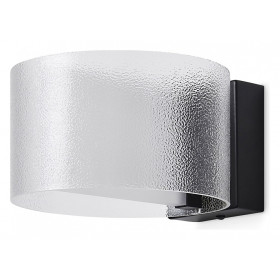 Бра Freya Ice FR5541WL-L5B