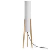 Торшер Freya Bliss FR5543FL-01T