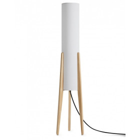 Торшер Freya Bliss FR5543FL-01T