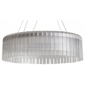 Подвесной светильник Freya Rain FR5546PL-L60W