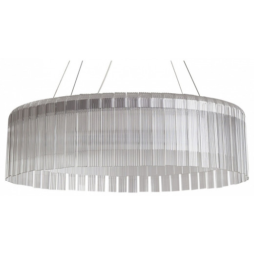 Подвесной светильник Freya Rain FR5546PL-L60W