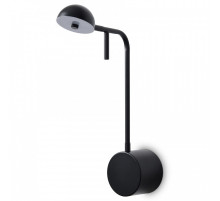 Бра Freya Piece FR5549WL-L4B