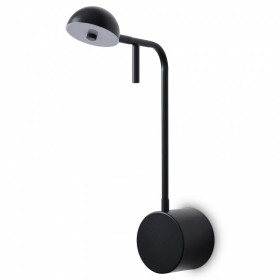 Бра Freya Piece FR5549WL-L4B