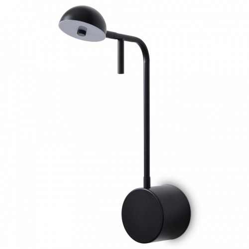 Бра Freya Piece FR5549WL-L4B