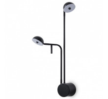 Бра Freya Piece FR5549WL-L7B