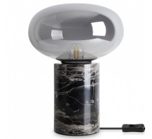 Настольная лампа декоративная Freya Moonspot FR5550TL-01MR