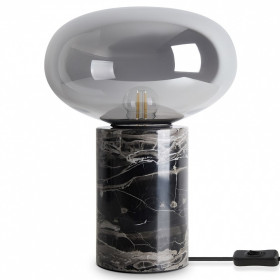 Настольная лампа декоративная Freya Moonspot FR5550TL-01MR