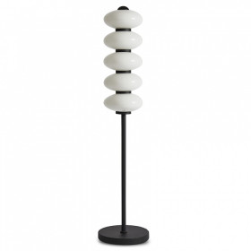 Торшер Freya Aqua FR5553FL-L20B