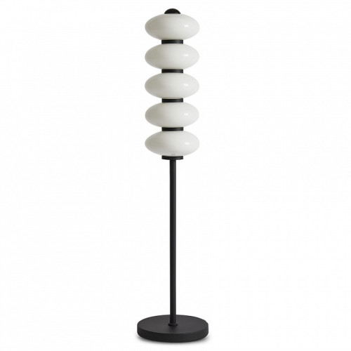 Торшер Freya Aqua FR5553FL-L20B