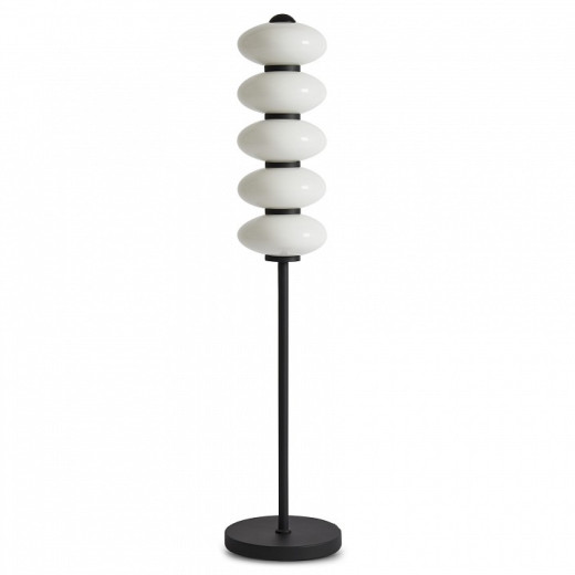 Торшер Freya Aqua FR5553FL-L20B