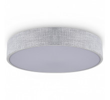 Накладной светильник Freya Ruler FR5555CL-L30BGG