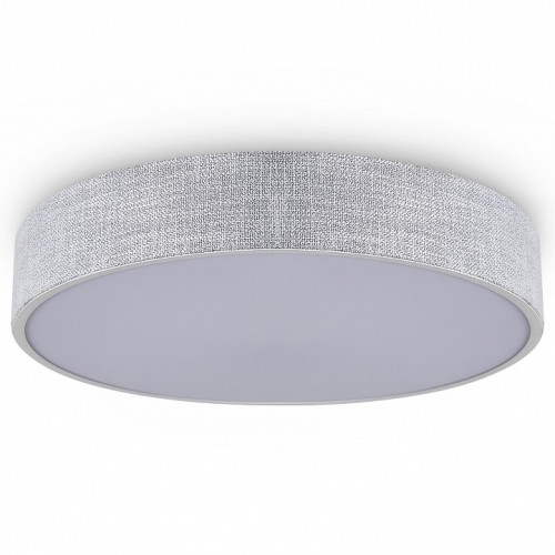 Накладной светильник Freya Ruler FR5555CL-L30BGG