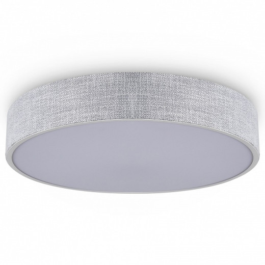 Накладной светильник Freya Ruler FR5555CL-L30BGG