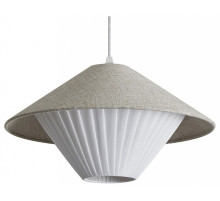 Подвесной светильник Freya Ruler FR5555PL-01W