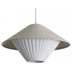 Подвесной светильник Freya Ruler FR5555PL-01W