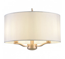 Подвесной светильник Freya Marika FR5671PL-03G