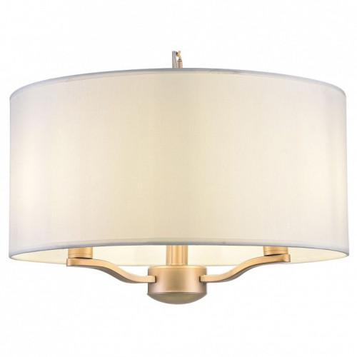 Подвесной светильник Freya Marika FR5671PL-03G