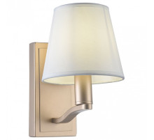 Бра Freya Marika FR5671WL-01G