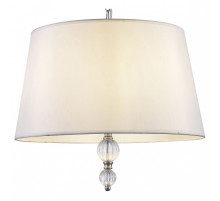 Подвесной светильник Freya Milena FR5679PL-03N