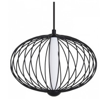 Подвесной светильник Freya Sabi FR6131PL-L10B