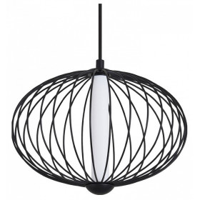 Подвесной светильник Freya Sabi FR6131PL-L10B