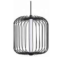 Подвесной светильник Freya Sabi FR6131PL-L13B