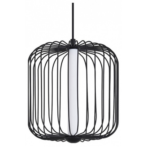 Подвесной светильник Freya Sabi FR6131PL-L13B