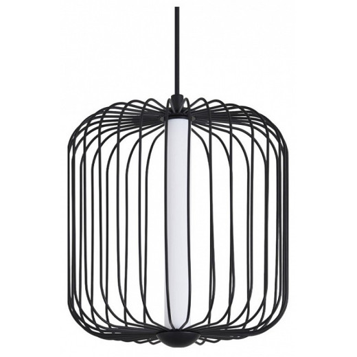 Подвесной светильник Freya Sabi FR6131PL-L13B