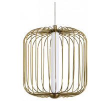 Подвесной светильник Freya Sabi FR6131PL-L13BS