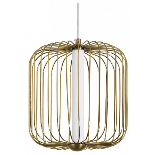 Подвесной светильник Freya Sabi FR6131PL-L13BS