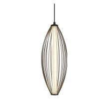 Подвесной светильник Freya Sabi FR6131PL-L24B