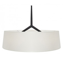 Подвесной светильник Freya Vabi FR6132PL-L15B