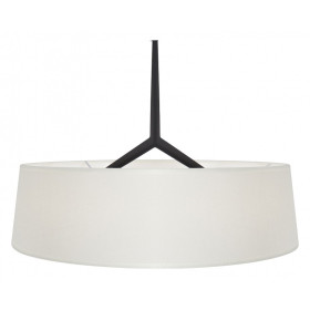 Подвесной светильник Freya Vabi FR6132PL-L15B