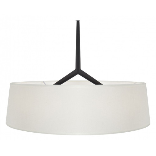 Подвесной светильник Freya Vabi FR6132PL-L15B