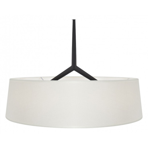 Подвесной светильник Freya Vabi FR6132PL-L15B