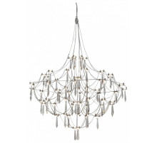 Подвесная люстра Freya Amela FR6138PL-L44CH