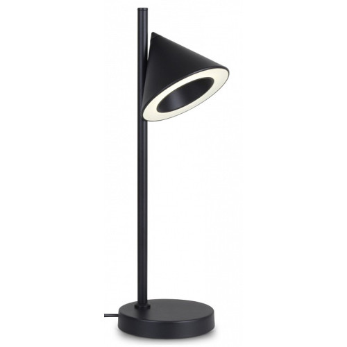 Настольная лампа декоративная Freya Etro FR6141TL-L7B