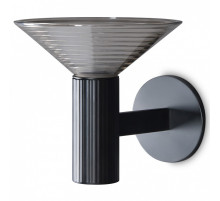 Бра Freya Lake FR6179WL-L6B