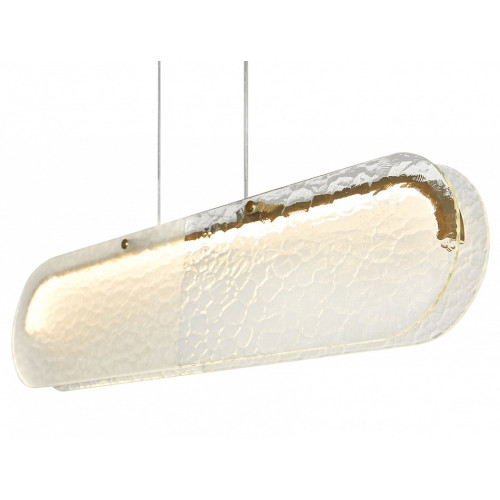 Подвесной светильник Freya Eclat FR6182PL-L18W