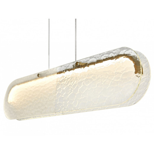 Подвесной светильник Freya Eclat FR6182PL-L18W